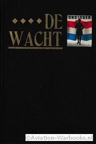 De Wacht