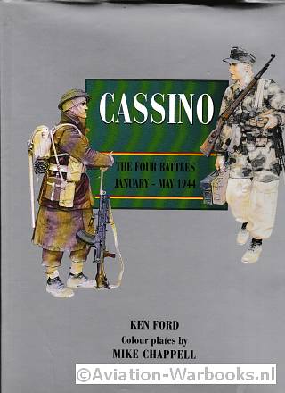 Cassino