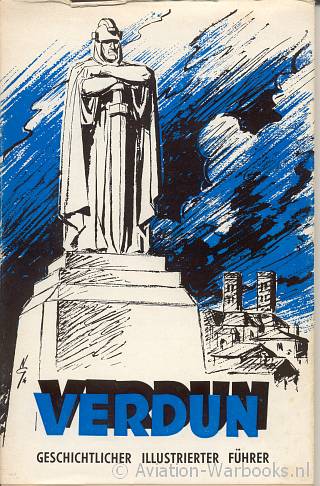 Verdun